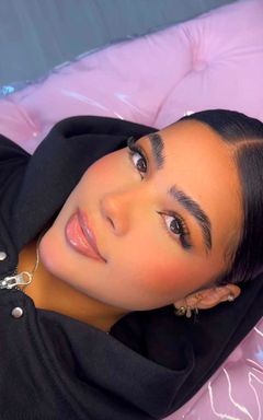 Lash Models Wanted – Free Classic Set