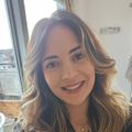 Ana's avatar