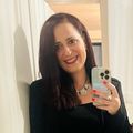 Cristina's avatar