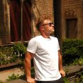 Andriy Rudyy's avatar