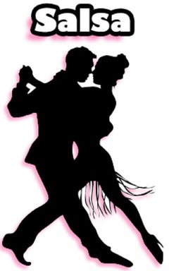 Lady Styling Salsa and Bachata Master Class cover