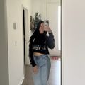 Jess Aguilera's avatar