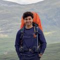 Abhi's avatar