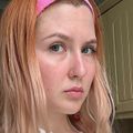 Yana's avatar