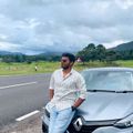 Suresh's avatar