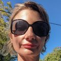Pia's avatar