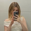 Julia's avatar