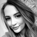 Dudko's avatar