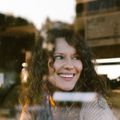 Kseniya's avatar