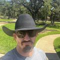 Adam's avatar