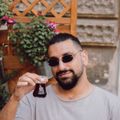 Amir's avatar