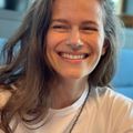 Inna's avatar