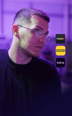 Exclusive talk with Sergey Gonchar cover