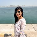 Aisiri's avatar