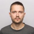 Denis's avatar
