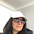 Maryam's avatar