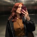 Nastassia's avatar