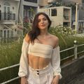 Kristina's avatar