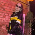 Elena's avatar