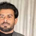 Hussain Nawaz's avatar