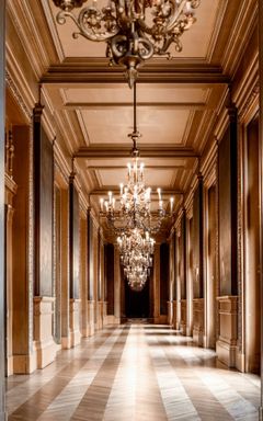 Manhattan Restaurants and Bars