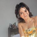 Sophia's avatar