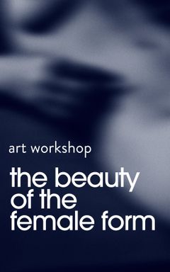 ART WORKSHOP cover