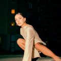Olga's avatar