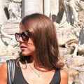 Kate's avatar