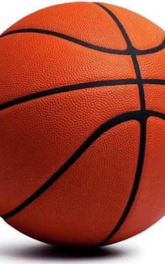 Play Basketball cover