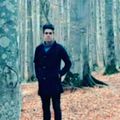 Daniel's avatar