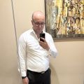Nikolay's avatar