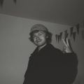 Georgiy's avatar