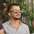 Mohammad's avatar
