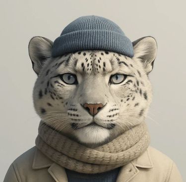 1 image in gallery