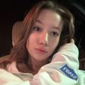Dana's avatar