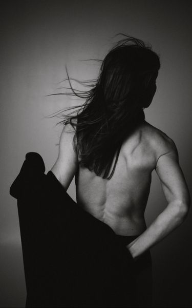 5 image in gallery