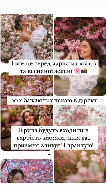 1 image in gallery