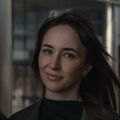 Olga's avatar