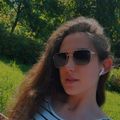 Anna's avatar