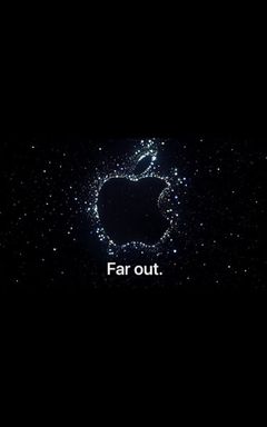 Let’s watch iPhone 14 launch together cover