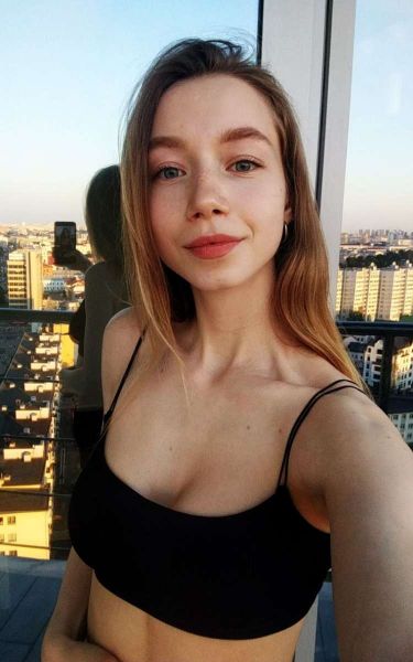 2 image in gallery