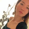 Rustina Ossodoyeva's avatar