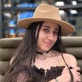 Somi's avatar