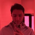 [object Object]'s avatar