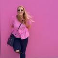 Sarah's avatar