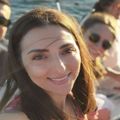 Stephanie's avatar