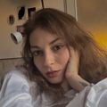 Oleksandra's avatar