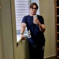 Kirill's avatar