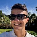 Fabio's avatar